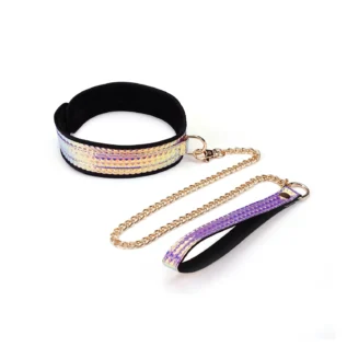 Набір Liebe Seele G lossy 7pcs Bondage Kit 15 Набір Liebe Seele G lossy 7pcs Bondage Kit - Зображення 5