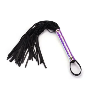 Набір Liebe Seele G lossy 7pcs Bondage Kit 16 Набір Liebe Seele G lossy 7pcs Bondage Kit - Зображення 6