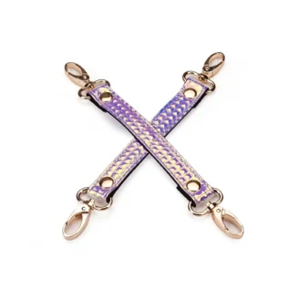 Набір Liebe Seele G lossy 7pcs Bondage Kit 17 Набір Liebe Seele G lossy 7pcs Bondage Kit - Зображення 7