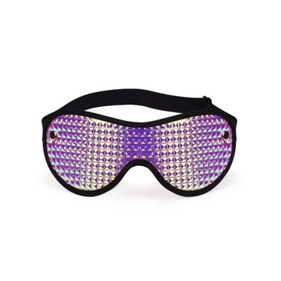 Зображення Набір Liebe Seele G lossy 7pcs Bondage Kit