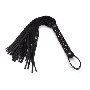 Зображення Набір Liebe Seele Stary Nights 7pcs Bondage Kit