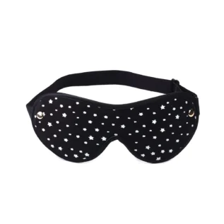 Зображення Набір Liebe Seele Stary Nights 7pcs Bondage Kit