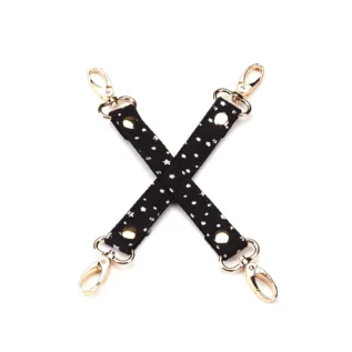 Зображення Набір Liebe Seele Stary Nights 7pcs Bondage Kit