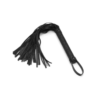 Набір Liebe Seele Lace and Neoprene 11pcs Bondage Kit 21 Зображення Набір Liebe Seele Lace and Neoprene 11pcs Bondage Kit
