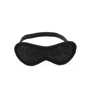 Набір Liebe Seele Lace and Neoprene 11pcs Bondage Kit 18 Зображення Набір Liebe Seele Lace and Neoprene 11pcs Bondage Kit