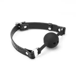 Набір Liebe Seele Temptation Bondage 8pcs Kit 16 Зображення Набір Liebe Seele Temptation Bondage 8pcs Kit