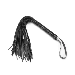 Набір Liebe Seele Temptation Bondage 8pcs Kit 20 Зображення Набір Liebe Seele Temptation Bondage 8pcs Kit