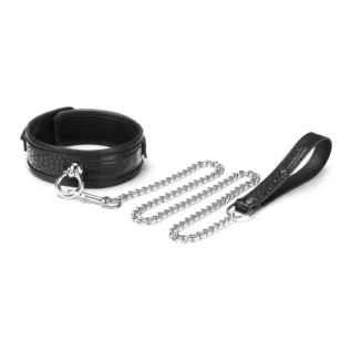 Набір Liebe Seele Temptation Bondage 8pcs Kit 18 Зображення Набір Liebe Seele Temptation Bondage 8pcs Kit