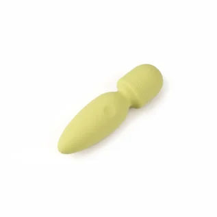 Зображення БДСМ-набір для початківців Liebe Seele Macaron 9pcs Bondage Kit-Melon
