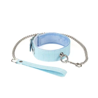 БДСМ-набір для початківців Liebe Seele Macaron 9pcs Bondage Kit 20 Зображення БДСМ-набір для початківців Liebe Seele Macaron 9pcs Bondage Kit