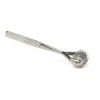 Зображення Колесо Вартенберга Liebe Seele Five-Row Wartenberg Pinwheel Silver 5 ряд