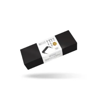 Alternative view of Мотузка для шибарі Liebe Seele Shibari 5M Rope