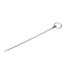 Зображення Уретральний стимулятор Liebe Seela Urethral Sound Stainless Steel 26cm