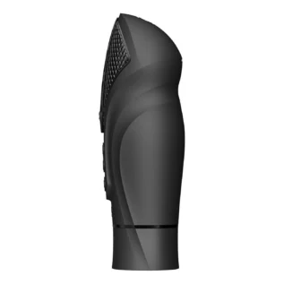 Компактна смарт секс-машина Zalo – Sesh Obsidian Black 16 Зображення Компактна смарт секс-машина Zalo – Sesh Obsidian Black