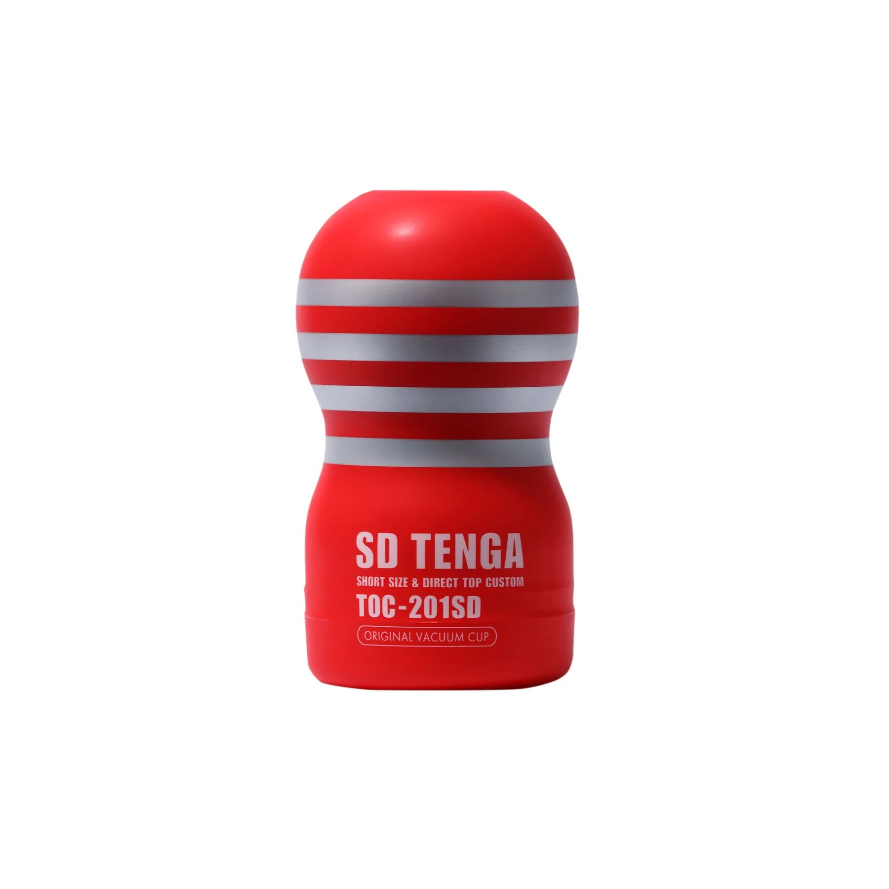 Мастурбатор Tenga SD Original Vacuum Cup 3 Мастурбатор Tenga SD Original Vacuum Cup