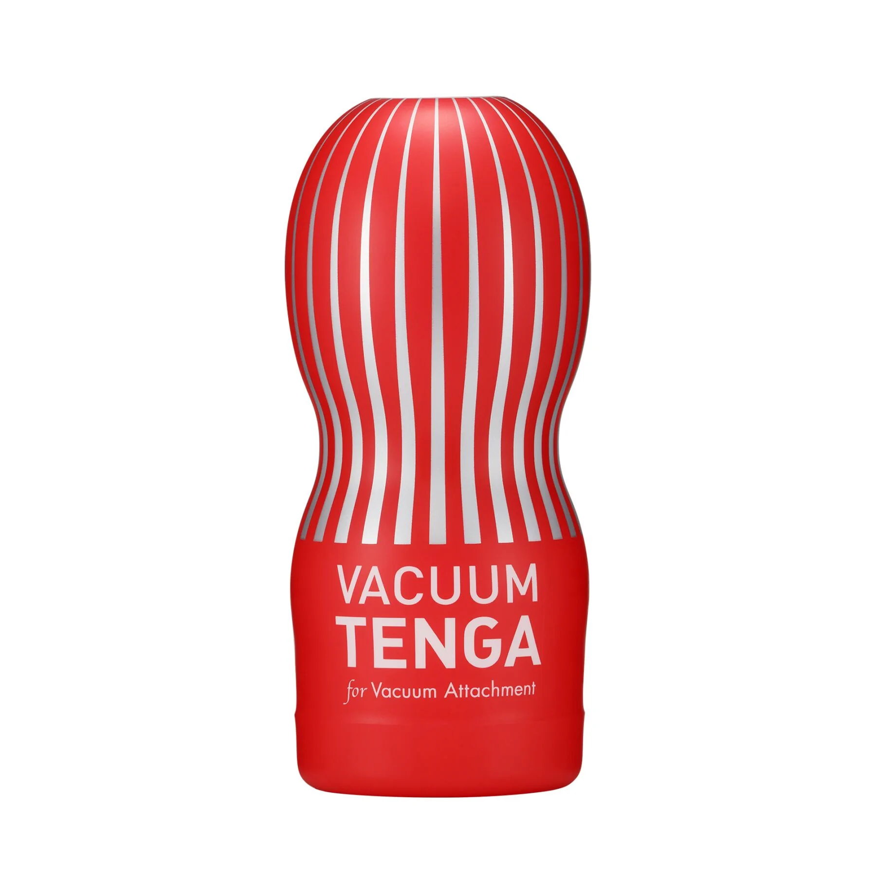 Вакуумна насадка Tenga VACUUM MAX + мастурбатор Tenga Vacuum Cup 4 Вакуумна насадка Tenga VACUUM MAX + мастурбатор Tenga Vacuum Cup - Зображення 2
