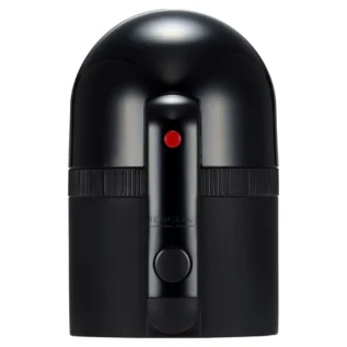 Зображення Вакуумна насадка Tenga VACUUM MAX + мастурбатор Tenga Vacuum Cup