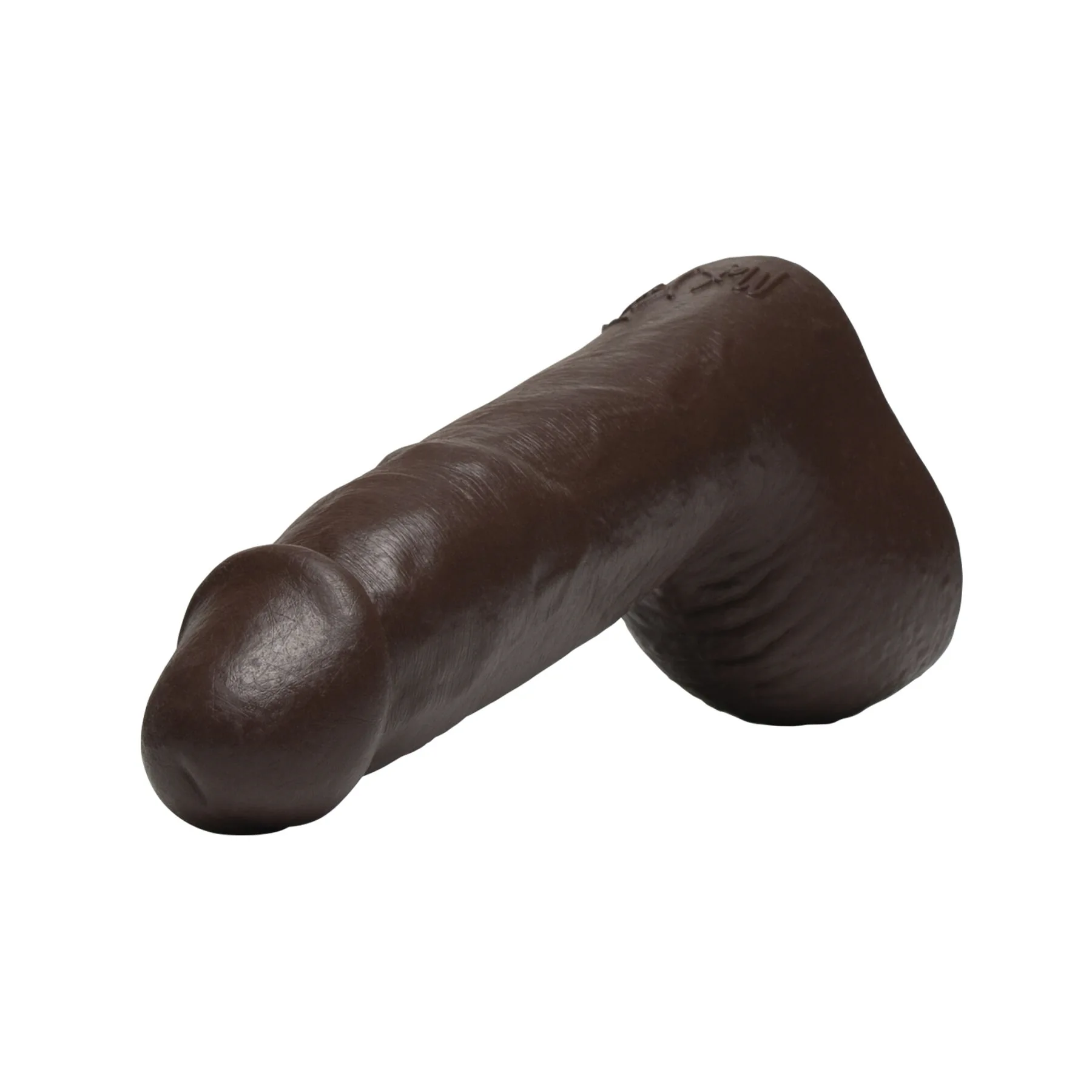 Фалоімітатор Fleshjack Boys: Max Konnor Dildo 4 Фалоімітатор Fleshjack Boys: Max Konnor Dildo - Зображення 2
