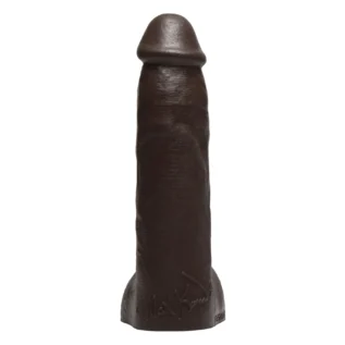 Фалоімітатор Fleshjack Boys: Max Konnor Dildo 12 Зображення Фалоімітатор Fleshjack Boys: Max Konnor Dildo