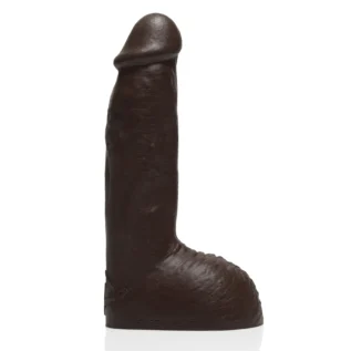 Фалоімітатор Fleshjack Boys: Max Konnor Dildo 10 Зображення Фалоімітатор Fleshjack Boys: Max Konnor Dildo