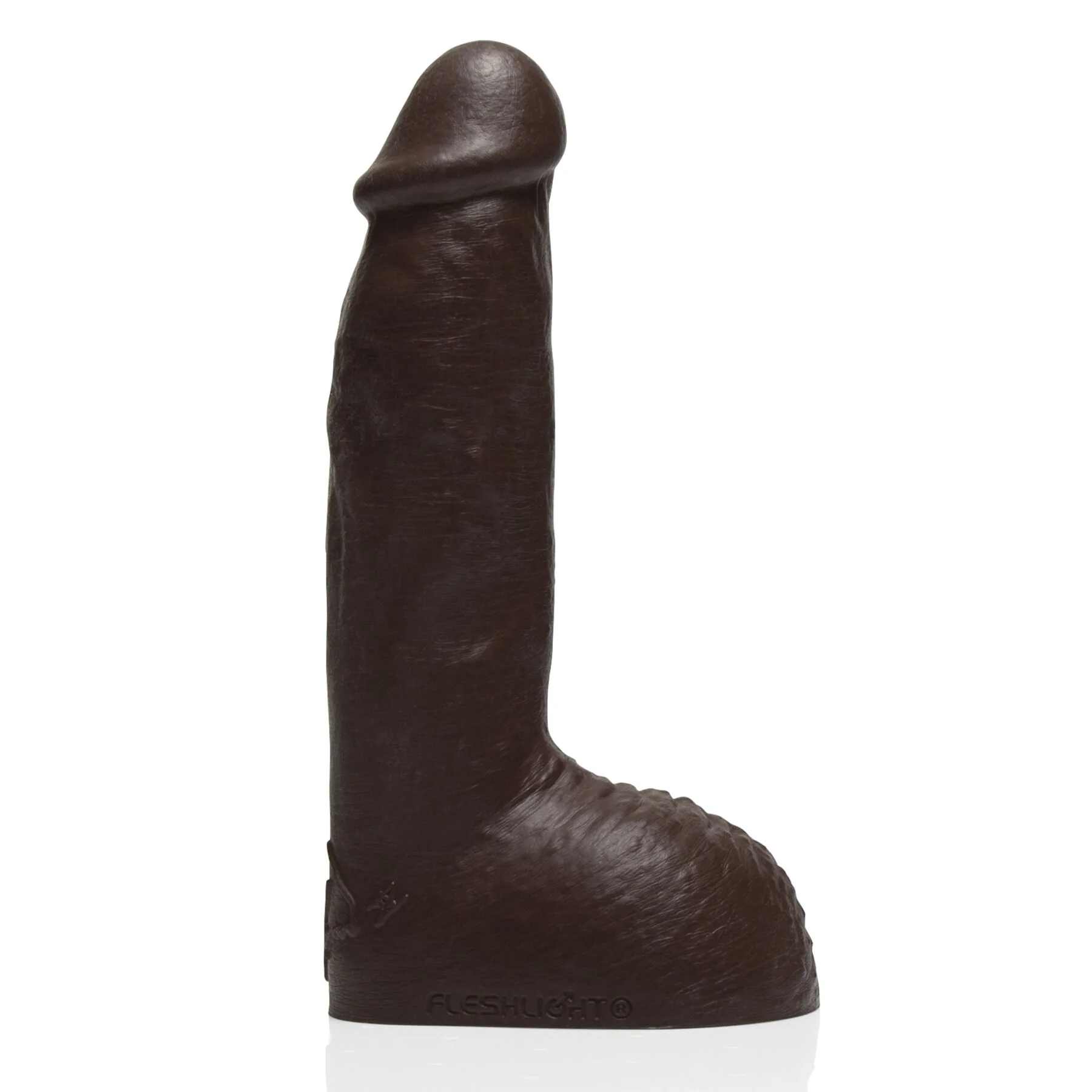 Фалоімітатор Fleshjack Boys: Max Konnor Dildo 5 Фалоімітатор Fleshjack Boys: Max Konnor Dildo - Зображення 3