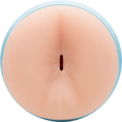 Alternative view of Мастурбатор-попка Fleshjack Boys: Brent Corrigan Bliss