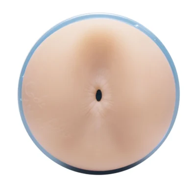 Alternative view of Мастурбатор-попка Fleshjack Boys: Cade Maddox Alpha