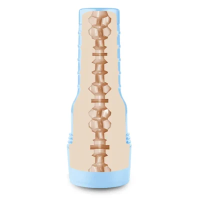 Зображення Мастурбатор-попка Fleshjack Boys: Cade Maddox Alpha