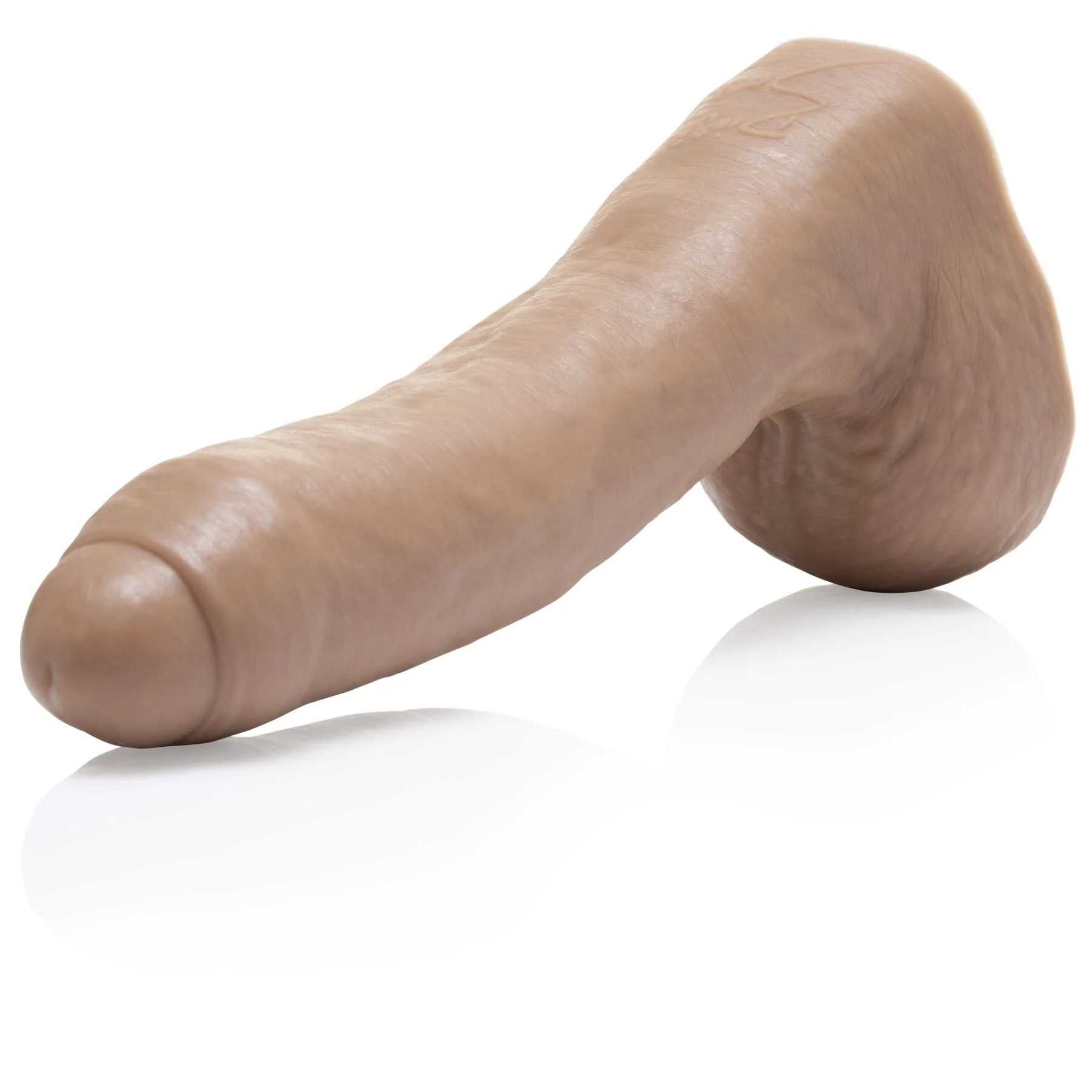 Фалоімітатор Fleshjack Boys: Diego Sans Dildo 4 Фалоімітатор Fleshjack Boys: Diego Sans Dildo - Зображення 2
