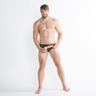 Фалоімітатор Fleshjack Boys: Colby Keller Dildo 13 Зображення Фалоімітатор Fleshjack Boys: Colby Keller Dildo