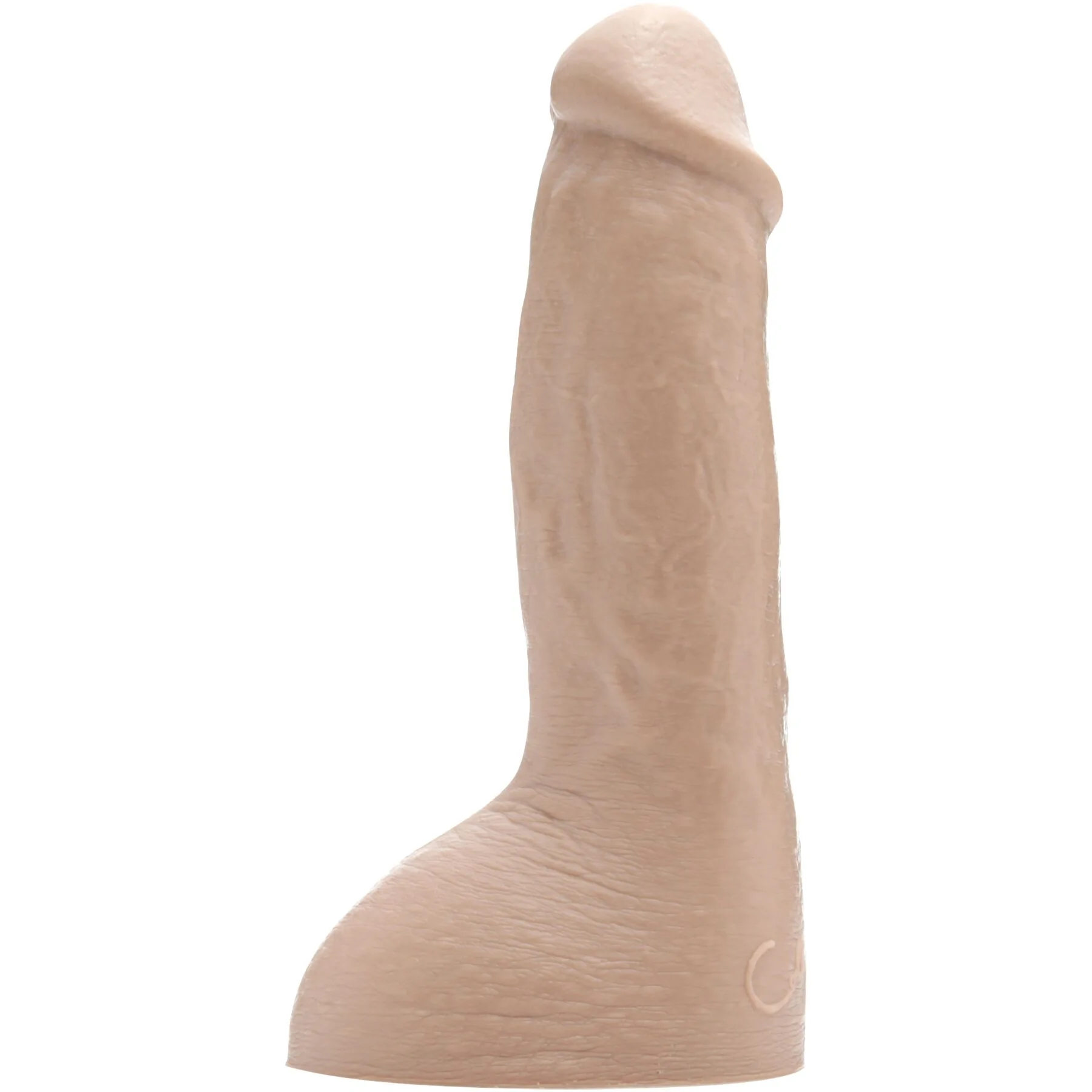 Фалоімітатор Fleshjack Boys: Colby Keller Dildo 6 Фалоімітатор Fleshjack Boys: Colby Keller Dildo - Зображення 4