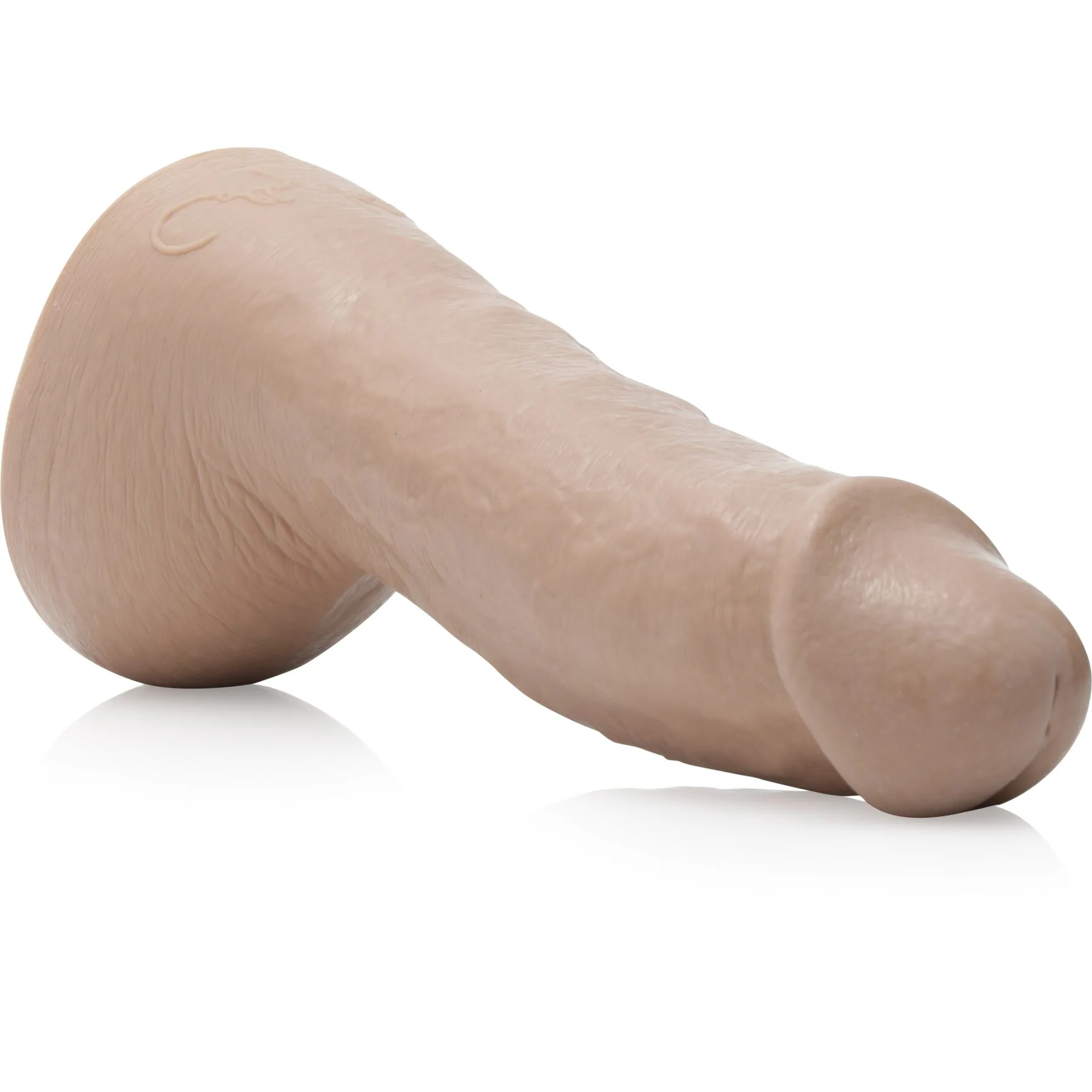Фалоімітатор Fleshjack Boys: Colby Keller Dildo 5 Фалоімітатор Fleshjack Boys: Colby Keller Dildo - Зображення 3