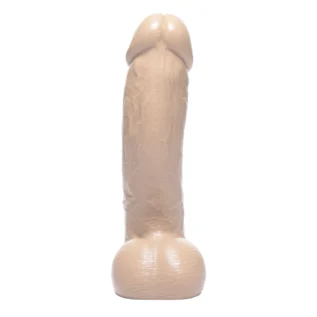 Фалоімітатор Fleshjack Boys: Cade Maddox Dildo 14 Зображення Фалоімітатор Fleshjack Boys: Cade Maddox Dildo
