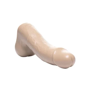 Alternative view of Фалоімітатор Fleshjack Boys: Cade Maddox Dildo