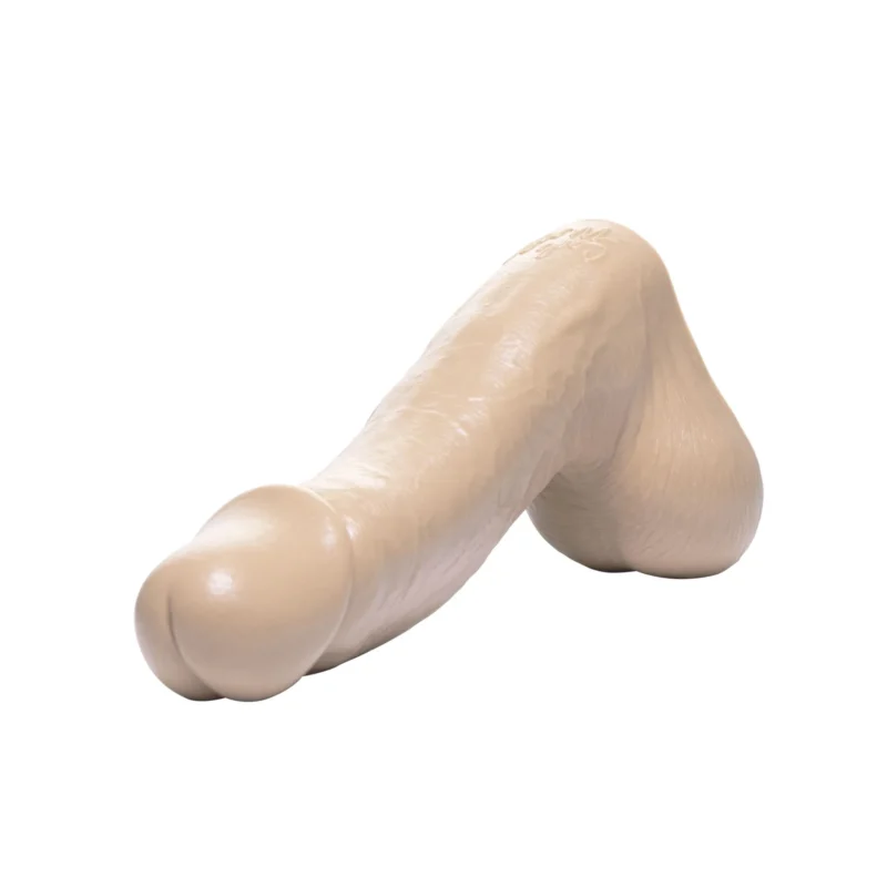 Фалоімітатор Fleshjack Boys: Cade Maddox Dildo - Зображення 4