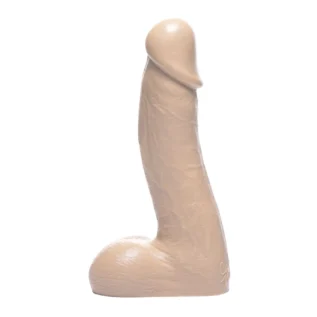 Фалоімітатор Fleshjack Boys: Cade Maddox Dildo 13 Зображення Фалоімітатор Fleshjack Boys: Cade Maddox Dildo