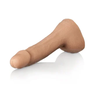 Alternative view of Фалоімітатор Fleshjack Boys: Brent Corrigan Dildo