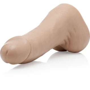 Фалоімітатор Fleshjack Boys: Allen King Dildo 11 Зображення Фалоімітатор Fleshjack Boys: Allen King Dildo