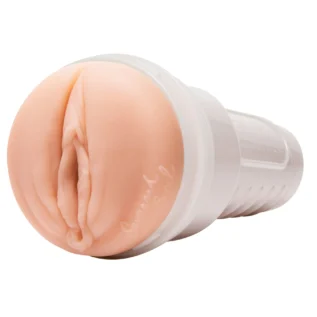Мастурбатор Fleshlight Girls: Savannah Bond — From Australia With Love 11 Зображення Мастурбатор Fleshlight Girls: Savannah Bond — From Australia With Love