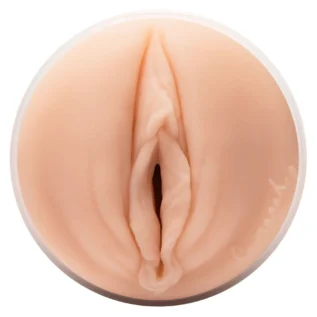 Alternative view of Мастурбатор Fleshlight Girls: Savannah Bond — From Australia With Love