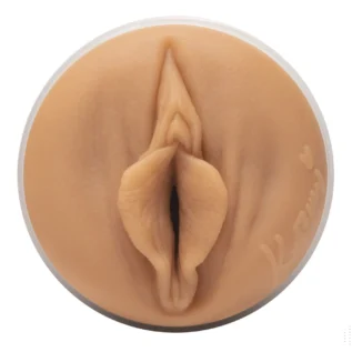 Зображення Мастурбатор Fleshlight Girls: Kazumi — Kumzumi