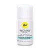 Зображення Змазка на водній основі pjur Woman Nude 10ml
