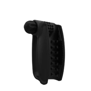 Вібронабір Bathmate Vibe Endurance Kit 9 Зображення Вібронабір Bathmate Vibe Endurance Kit