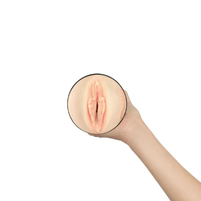 Мастурбатор Kiiroo Feel Daphne Laat 10 Зображення Мастурбатор Kiiroo Feel Daphne Laat