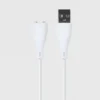Зображення USB-кабель для заряджання Svakom Magnetic cable