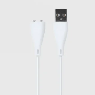 USB-кабель для заряджання Svakom Magnetic cable