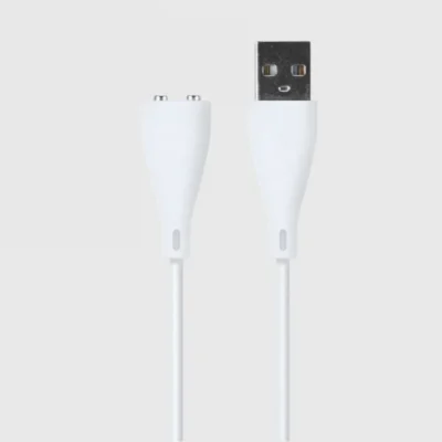 USB-кабель для заряджання Svakom Magnetic cable