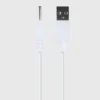 Зображення USB-кабель для заряджання Svakom 2.0 Charge cable