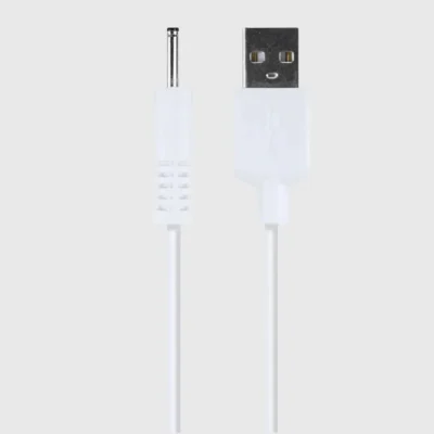 USB-кабель для заряджання Svakom 2.0 Charge cable