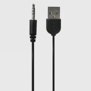 USB-кабель для заряджання Svakom Masturbator Charge cable